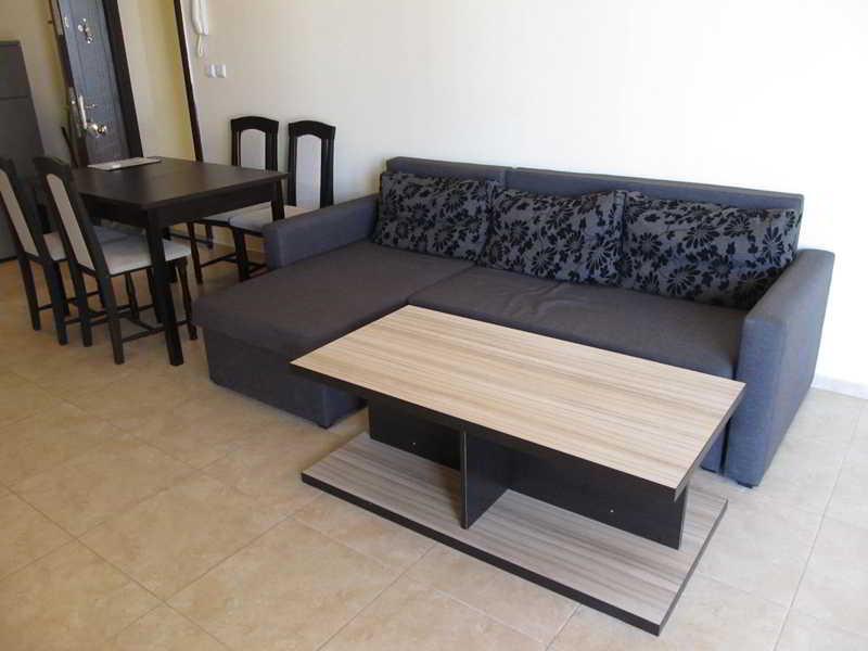 Apollon Apartments Misivri Dış mekan fotoğraf